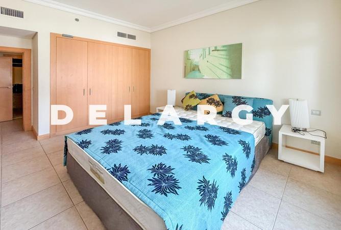 82781135 - صورة العقار 2