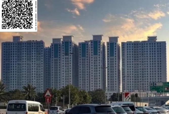 137429748 - Property Main Image