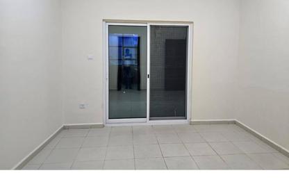 Apartment - 2 Bedrooms - 2 Bathrooms for sale in City Tower - Al Nuaimiya - Ajman Apartment - 2 Bedrooms - 2 Bathrooms for sale in City Tower - Al Nuaimiya - Ajman