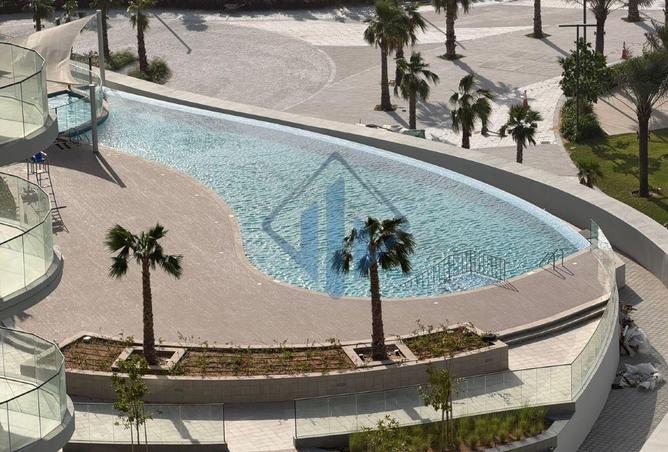 78971986 - الصورة الرئيسية للعقار