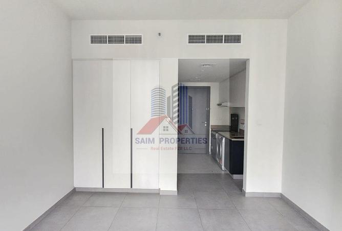 16176256 - Property Image 2