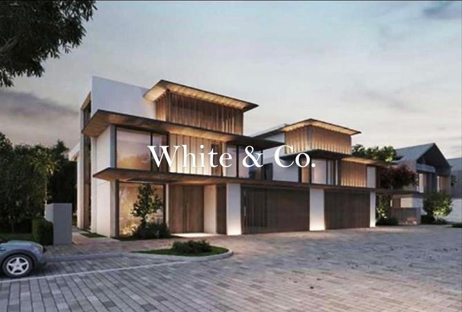 85342651 - Property Image 2
