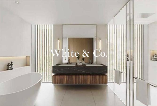 85342651 - Property Image 3