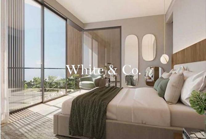 85342651 - Property Main Image