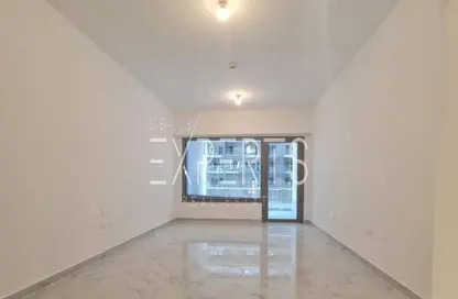 Apartment - 1 Bathroom for sale in Oasis 1 - Oasis Residences - Masdar City - Abu Dhabi
