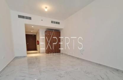 Apartment - Studio - 1 for sale in Oasis 1 - Oasis Residences - Masdar City - Abu Dhabi