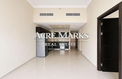 Apartment - 2 Bedrooms - 3 Bathrooms for rent in Bay Central Tower West - Bay Central - Dubai Marina - Dubai Apartment - 2 Bedrooms - 3 Bathrooms for rent in Bay Central Tower West - Bay Central - Dubai Marina - Dubai