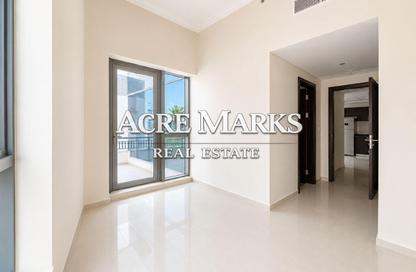 Apartment - 2 Bedrooms - 3 Bathrooms for rent in Bay Central Tower West - Bay Central - Dubai Marina - Dubai Apartment - 2 Bedrooms - 3 Bathrooms for rent in Bay Central Tower West - Bay Central - Dubai Marina - Dubai