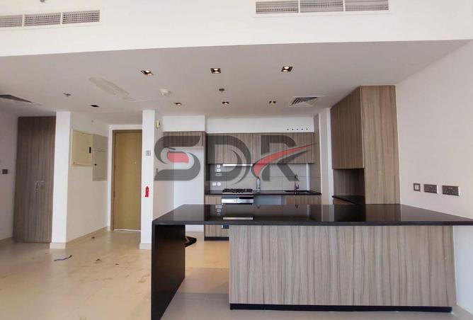 16297081 - الصورة الرئيسية للعقار