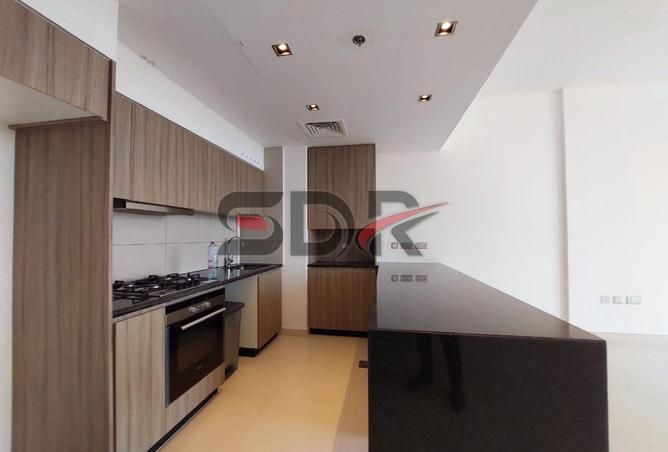 16297081 - صورة العقار 2