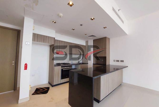 16297081 - صورة العقار 3