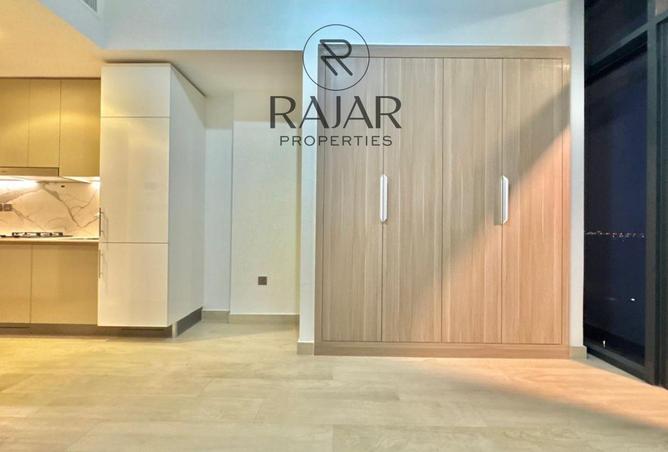 82804960 - الصورة الرئيسية للعقار