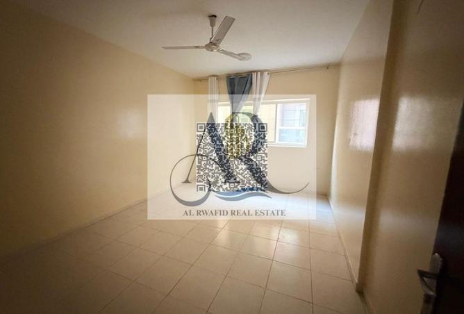 115494881 - Property Image 2