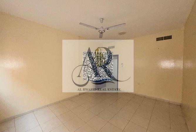 115494881 - Property Image 3