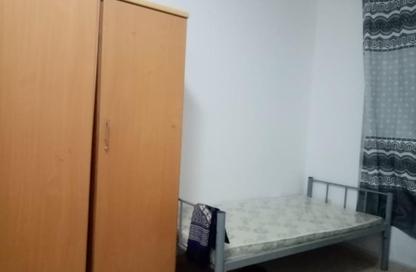 Apartment - 2 Bedrooms - 2 Bathrooms for sale in City Tower - Al Nuaimiya - Ajman Apartment - 2 Bedrooms - 2 Bathrooms for sale in City Tower - Al Nuaimiya - Ajman