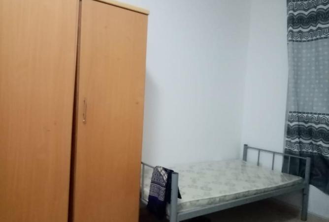 104699512 - Property Image 3