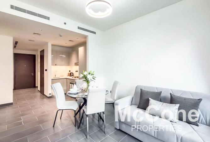 70268395 - Property Image 2