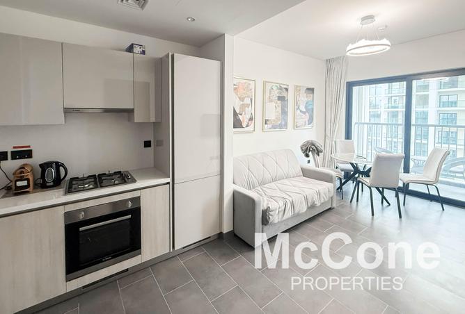 70268395 - Property Image 3