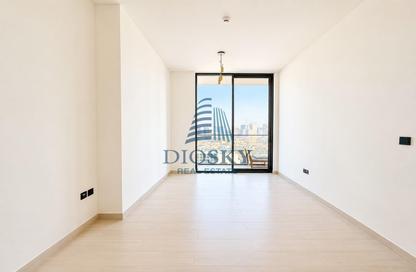Apartment - 1 - 2 for sale in Binghatti Tulip - District 11 - Jumeirah Village Circle - Dubai Apartment - 1 - 2 for sale in Binghatti Tulip - District 11 - Jumeirah Village Circle - Dubai