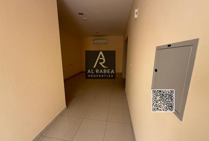 16152135 - Property Image 2