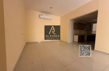 Apartment - Studio - 1 Bathroom for rent in Al Rawda 2 Villas - Al Rawda 2 - Al Rawda - Ajman