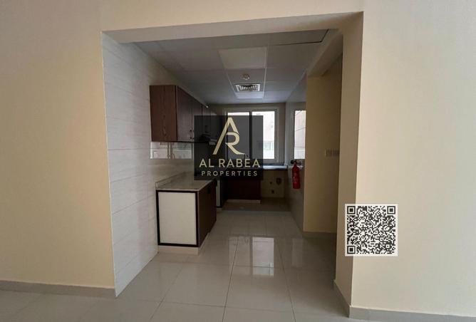 16152135 - Property Image 3