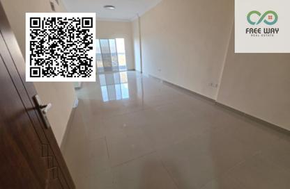 Apartment - 1 - 2 for rent in Al Jurf Industrial 3 - Al Jurf Industrial - Ajman