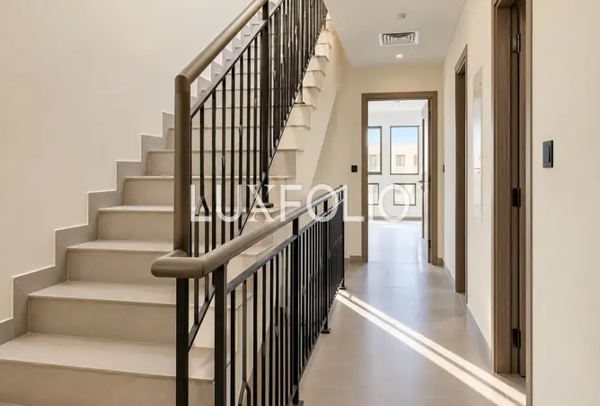 158697242 - Property Image 2
