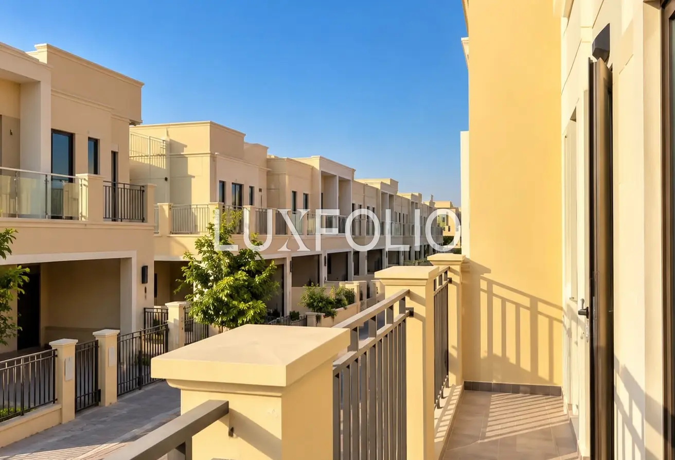 158697242 - Property Main Image