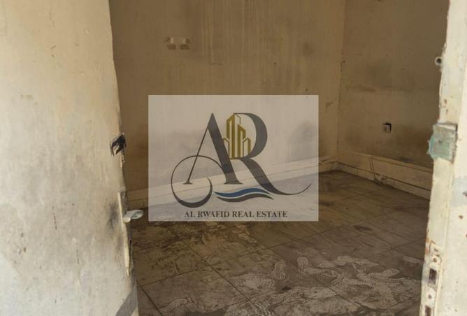 96527971 - صورة العقار 2