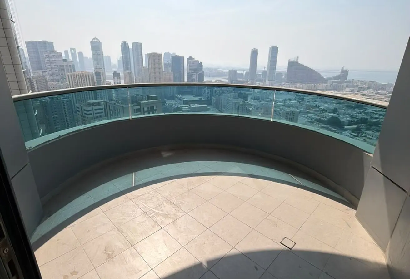 164590863 - Property Main Image
