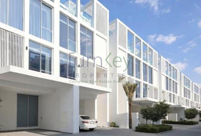 78196418 - الصورة الرئيسية للعقار