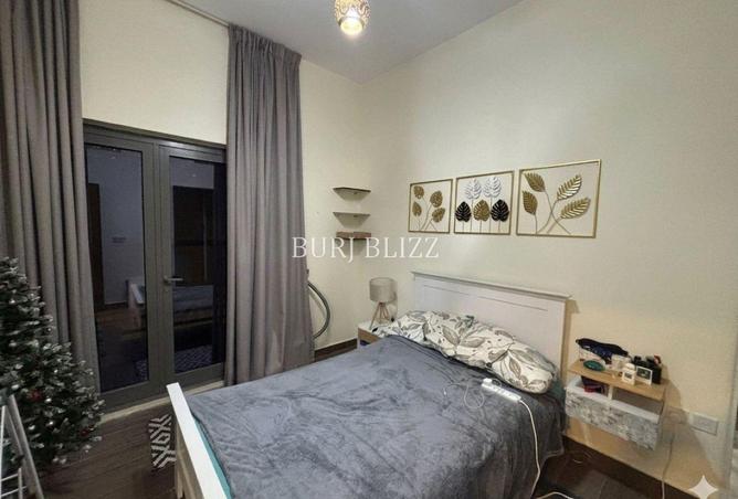 99120924 - الصورة الرئيسية للعقار