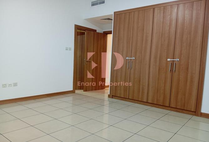 133425393 - Property Image 3