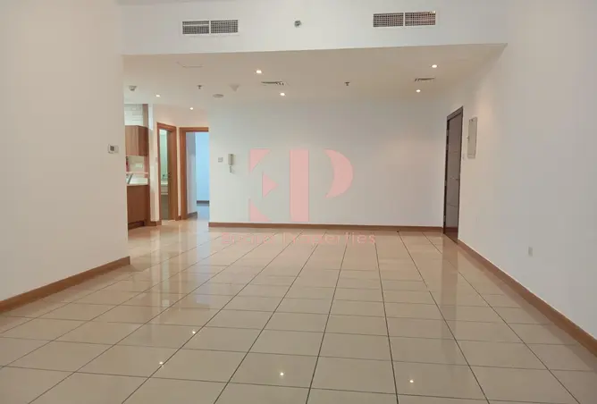 133425393 - Property Image 2