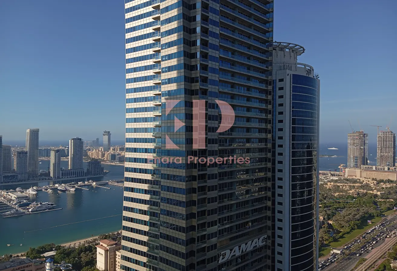 133425393 - Property Main Image