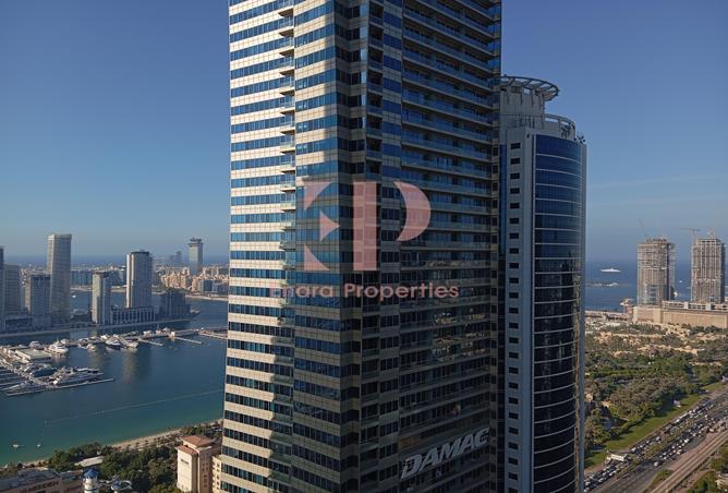 133425393 - Property Main Image