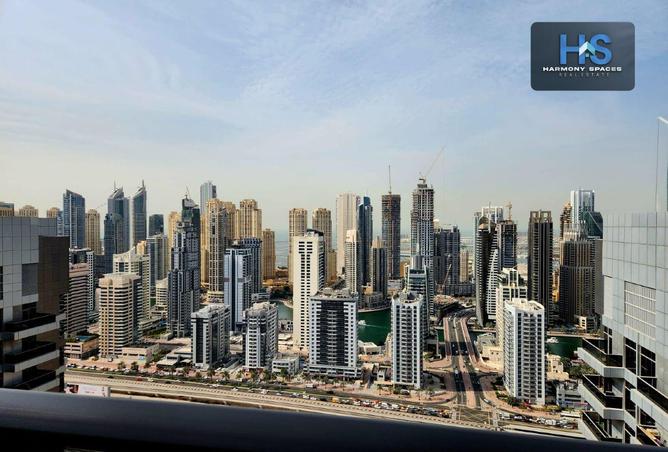 68285518 - Property Image 2