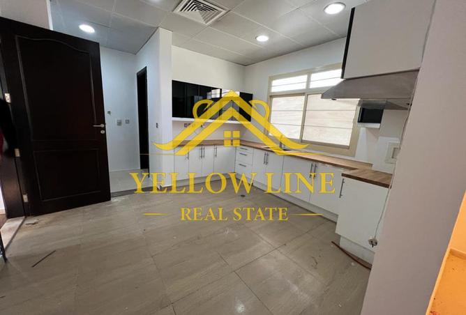 80253580 - صورة العقار 3