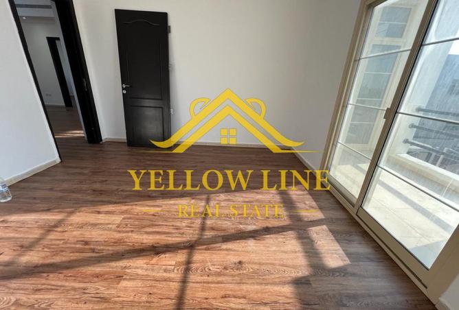 80253580 - صورة العقار 2