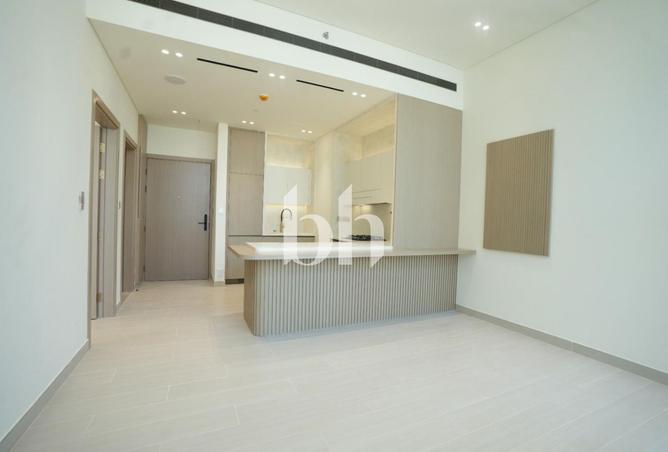 16015229 - الصورة الرئيسية للعقار