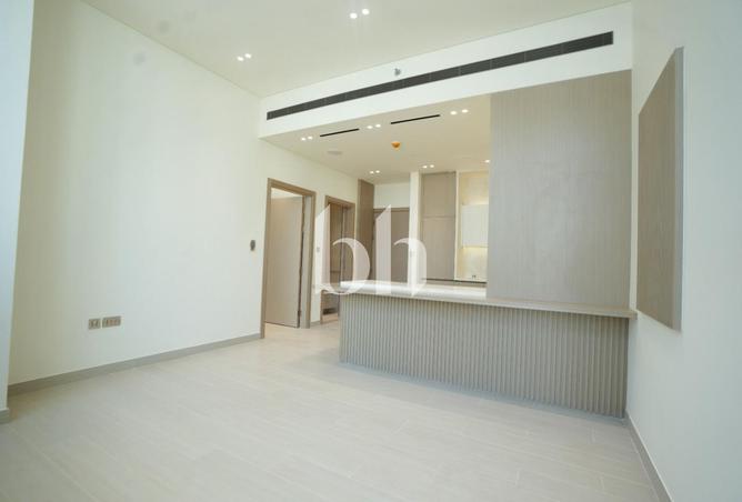 16015229 - صورة العقار 3