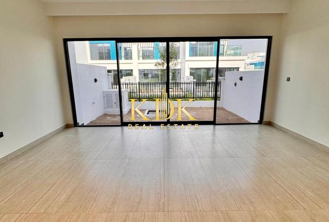 139662805 - Property Image 2