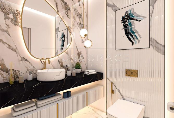 60908134 - صورة العقار 3