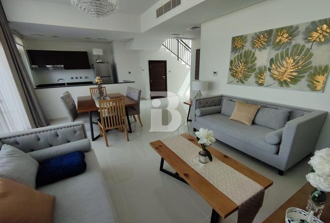 87869620 - Property Main Image