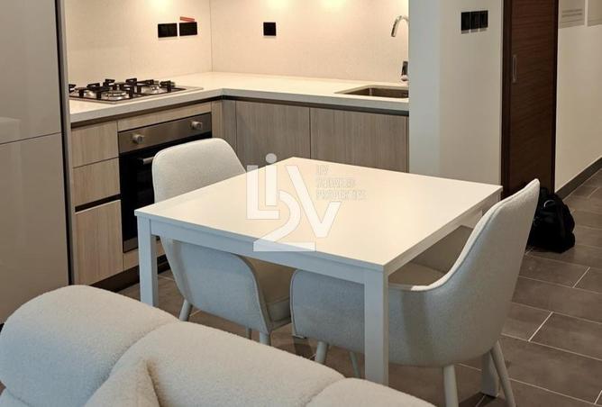 62078125 - Property Image 2