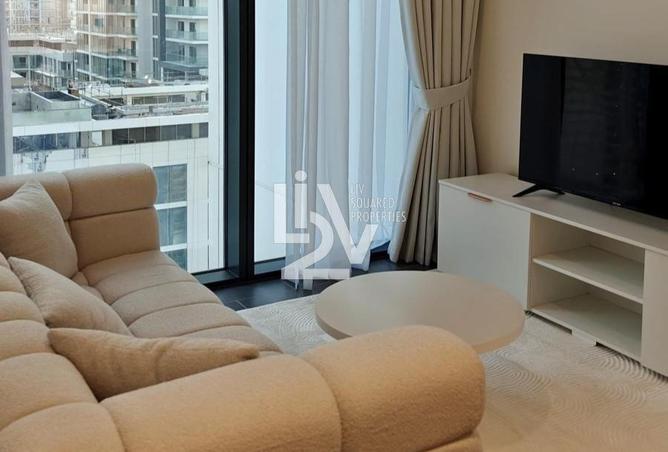 62078125 - Property Image 3