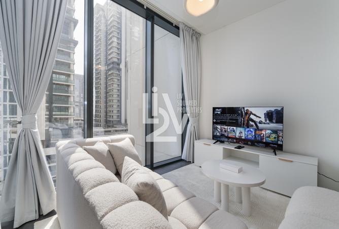 62078125 - Property Image 2