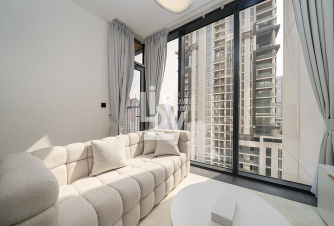 62078125 - Property Image 3