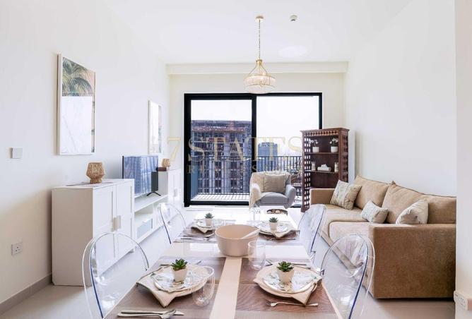 67823021 - Property Main Image